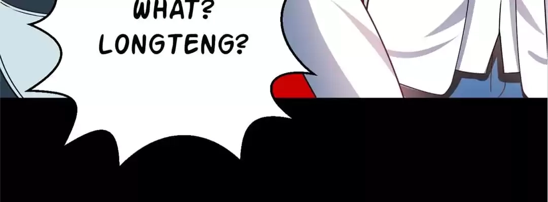Read My Vampire Lover chapter 87 image 72 on Lezhin