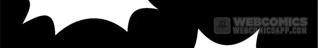 Read My Vampire Lover chapter 87 image 78 on Lezhin