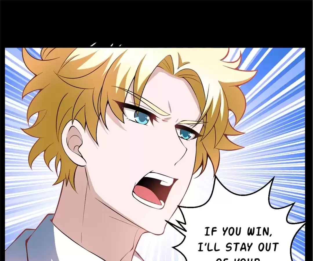 Read My Vampire Lover chapter 87 image 82 on Lezhin