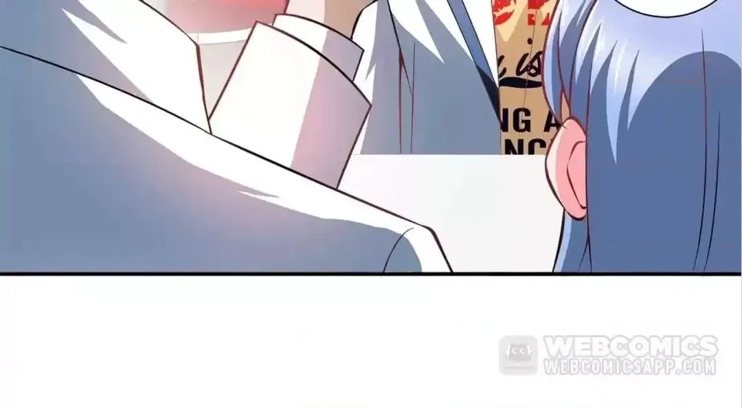 Read My Vampire Lover chapter 87 image 9 on Lezhin
