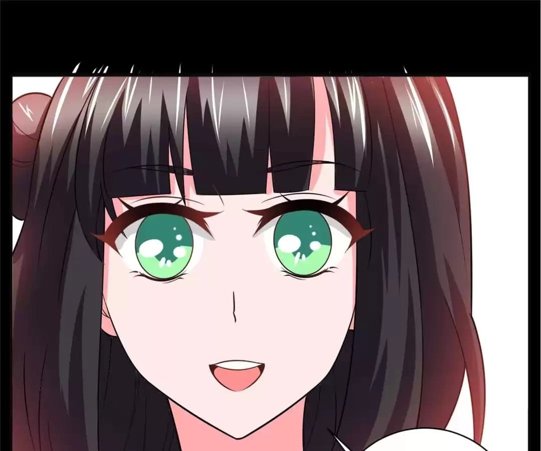 Read My Vampire Lover chapter 88 image 102 on Lezhin