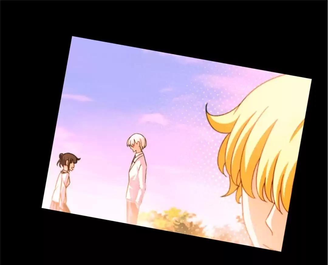Read My Vampire Lover chapter 88 image 124 on Lezhin