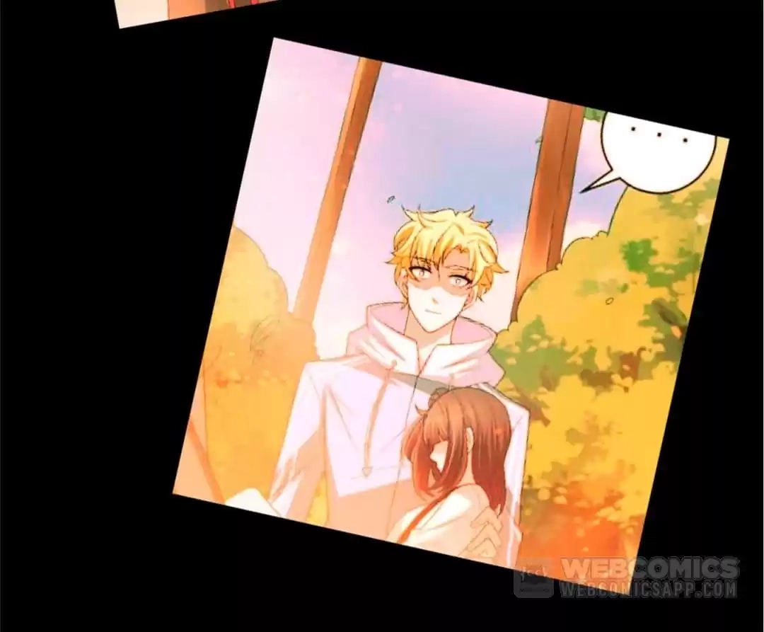 Read My Vampire Lover chapter 88 image 126 on Lezhin