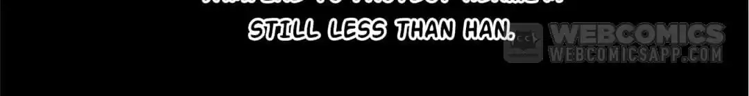 Read My Vampire Lover chapter 88 image 128 on Lezhin