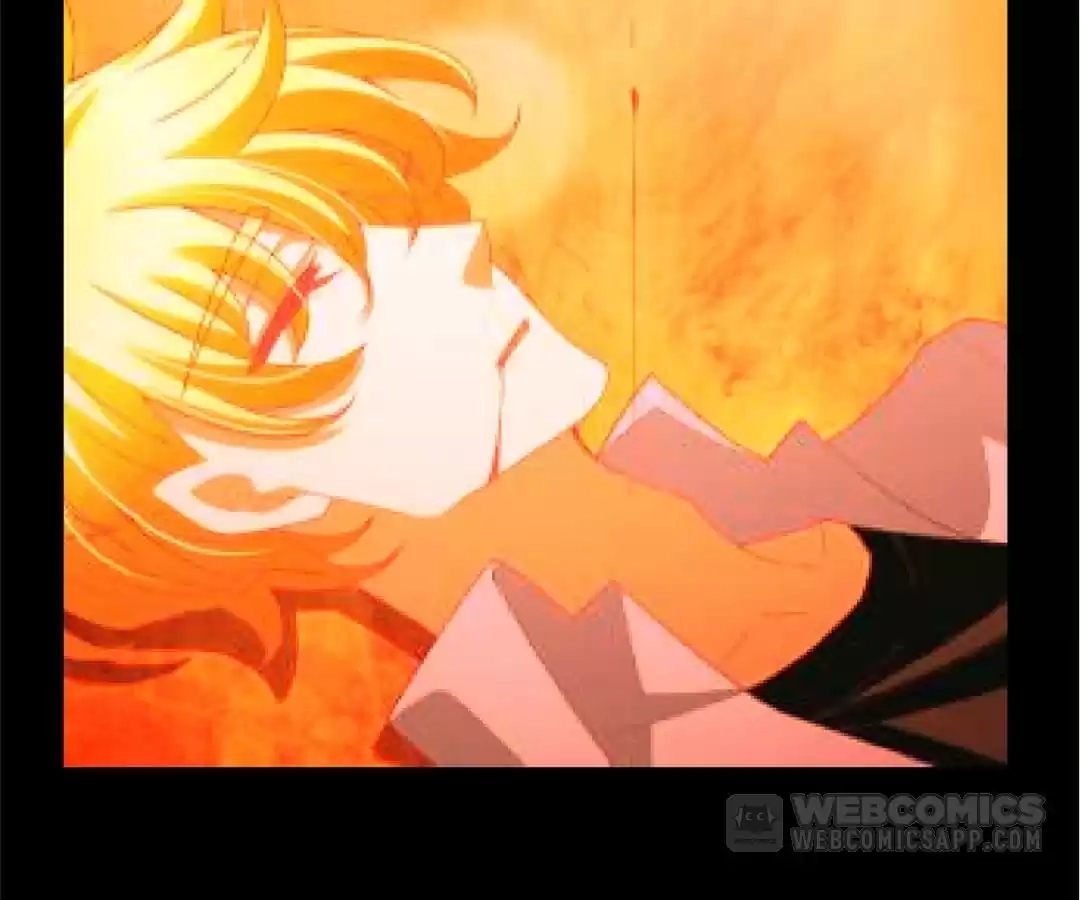 Read My Vampire Lover chapter 88 image 130 on Lezhin