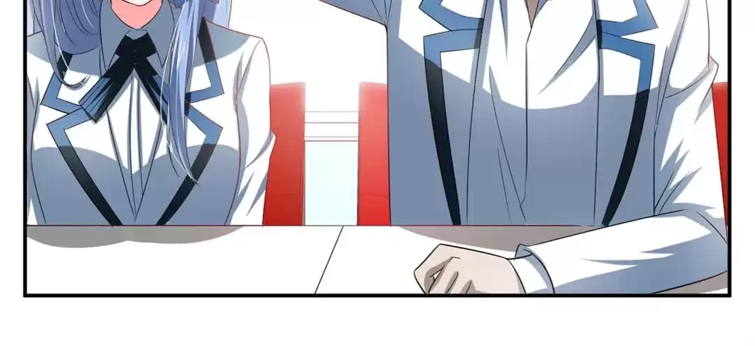 Read My Vampire Lover chapter 88 image 134 on Lezhin