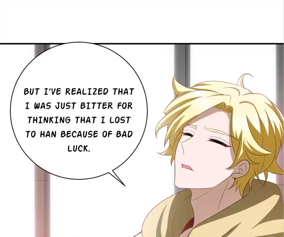 Read My Vampire Lover chapter 88 image 135 on Lezhin