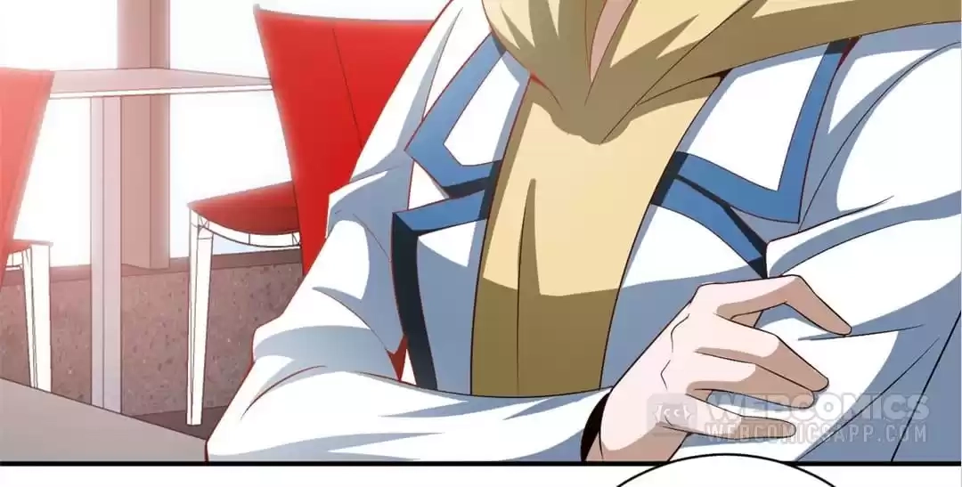 Read My Vampire Lover chapter 88 image 136 on Lezhin