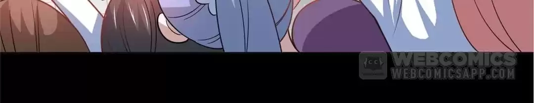 Read My Vampire Lover chapter 88 image 16 on Lezhin