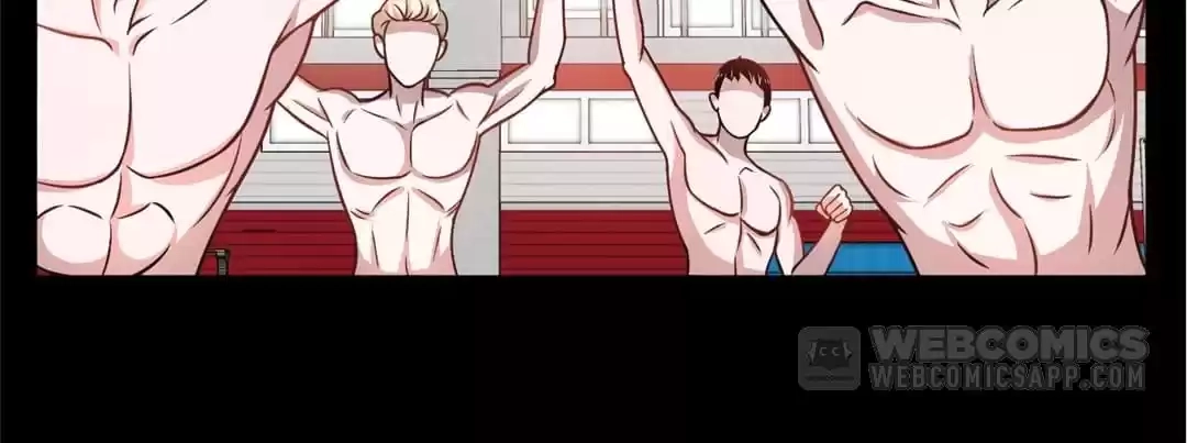 Read My Vampire Lover chapter 88 image 24 on Lezhin