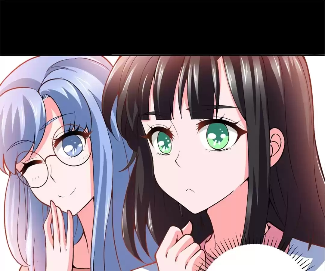 Read My Vampire Lover chapter 88 image 55 on Lezhin