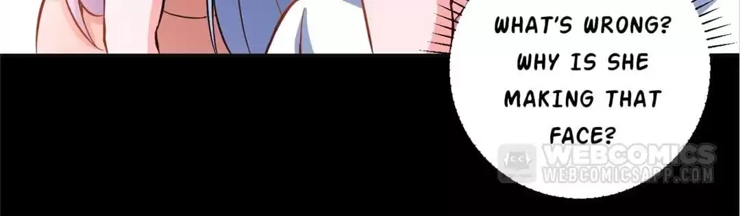 Read My Vampire Lover chapter 88 image 56 on Lezhin