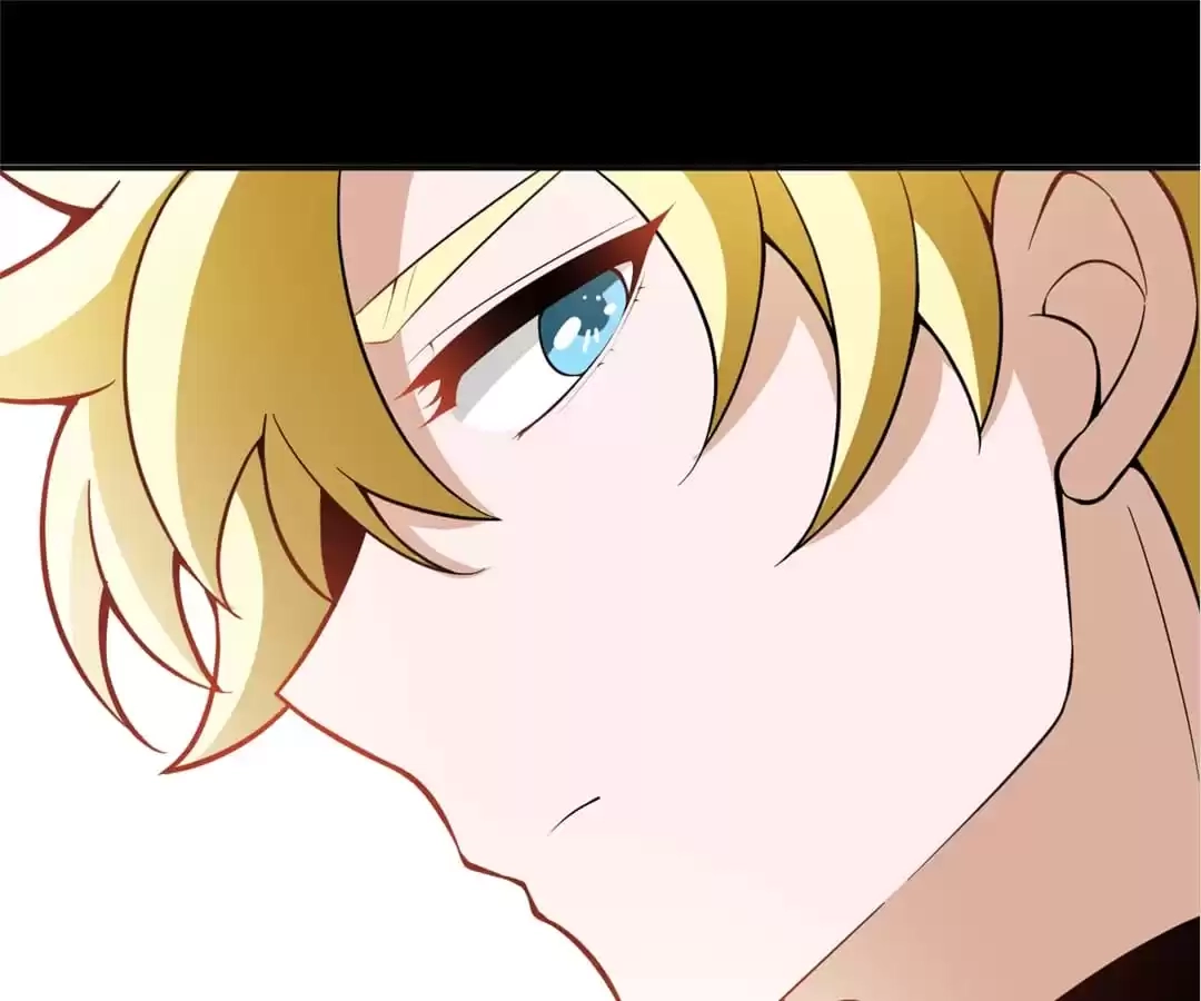 Read My Vampire Lover chapter 88 image 63 on Lezhin