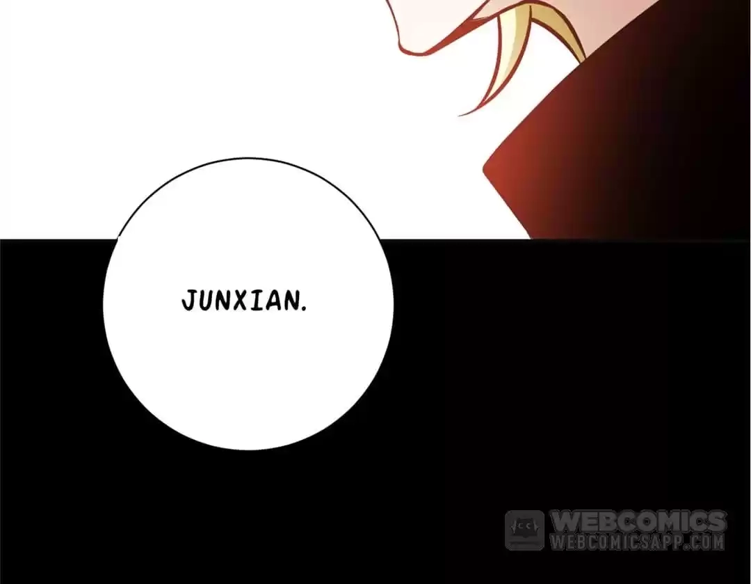 Read My Vampire Lover chapter 88 image 64 on Lezhin