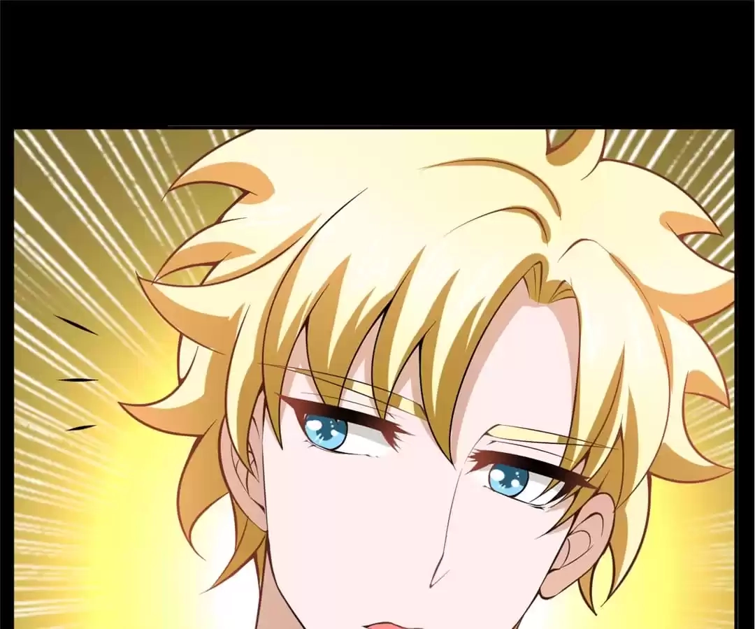 Read My Vampire Lover chapter 88 image 86 on Lezhin