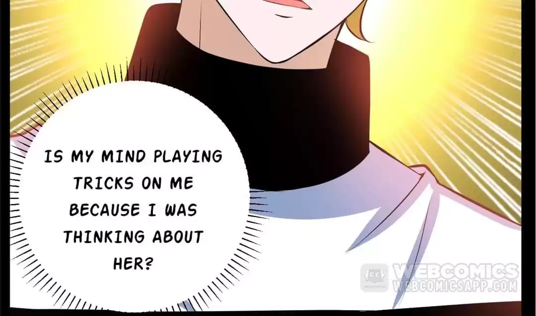 Read My Vampire Lover chapter 88 image 87 on Lezhin