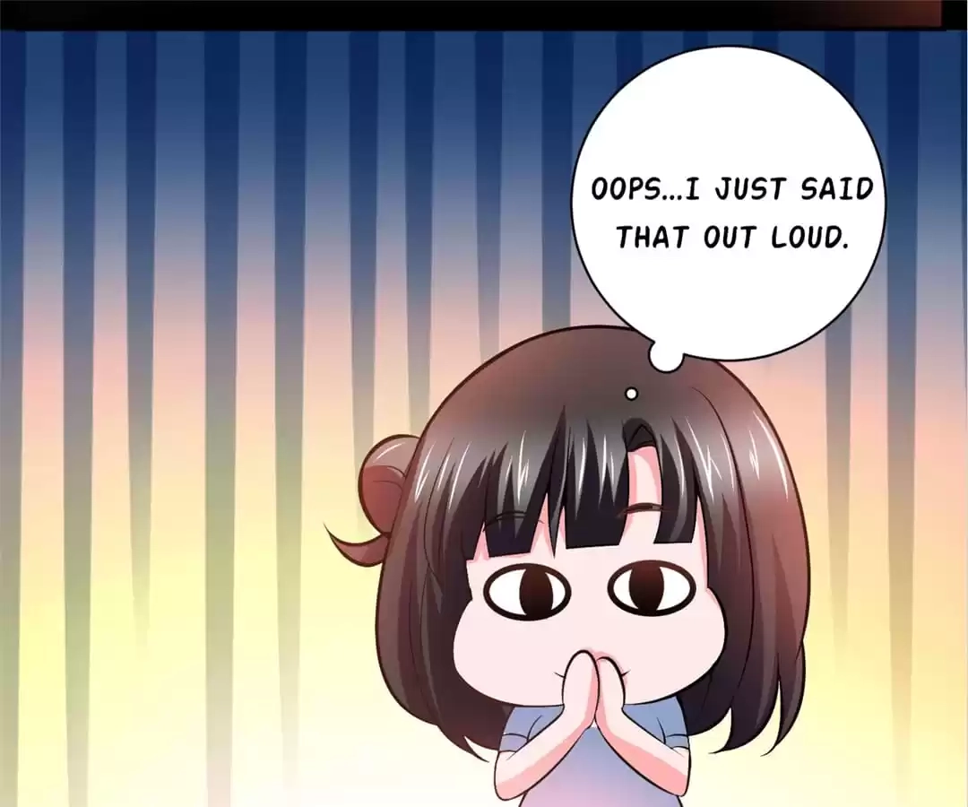 Read My Vampire Lover chapter 88 image 88 on Lezhin