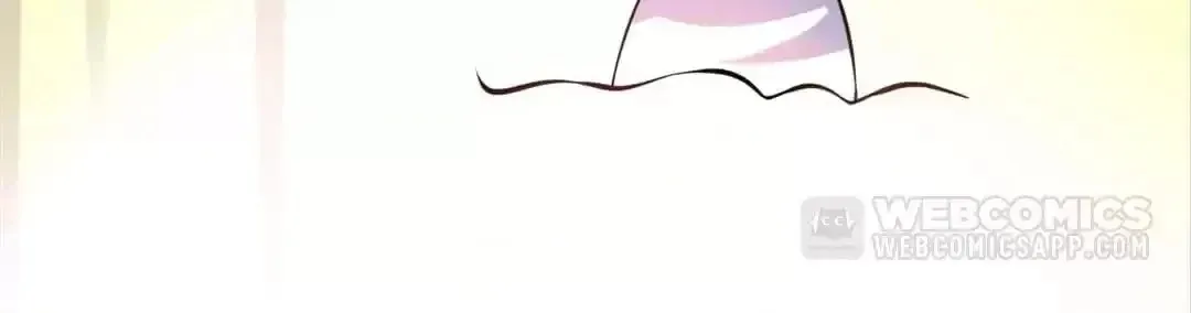 Read My Vampire Lover chapter 88 image 89 on Lezhin