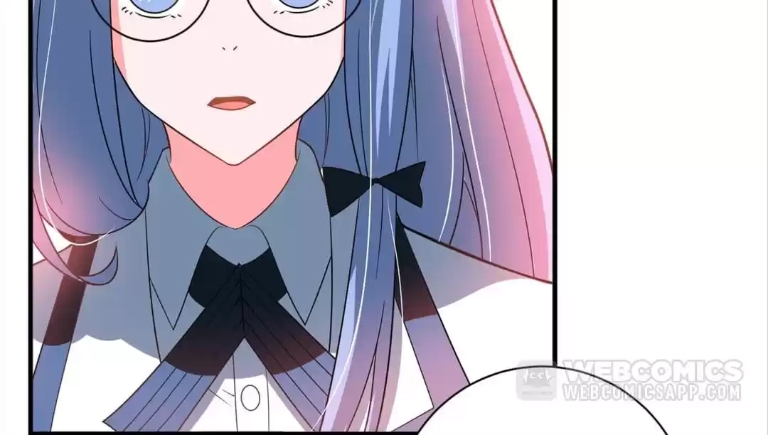 Read My Vampire Lover chapter 89 image 1 on Lezhin