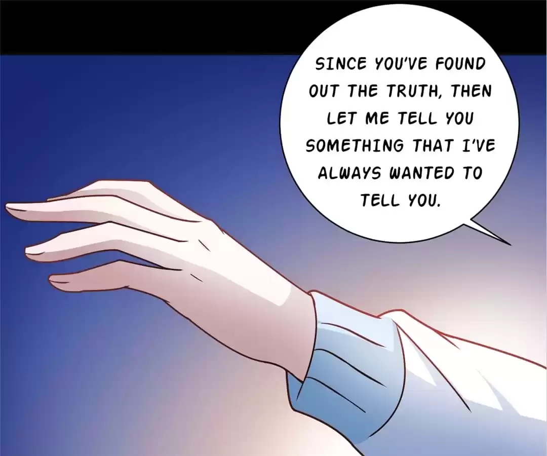 Read My Vampire Lover chapter 89 image 100 on Lezhin
