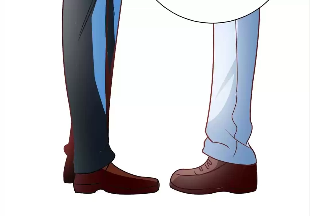 Read My Vampire Lover chapter 89 image 105 on Lezhin