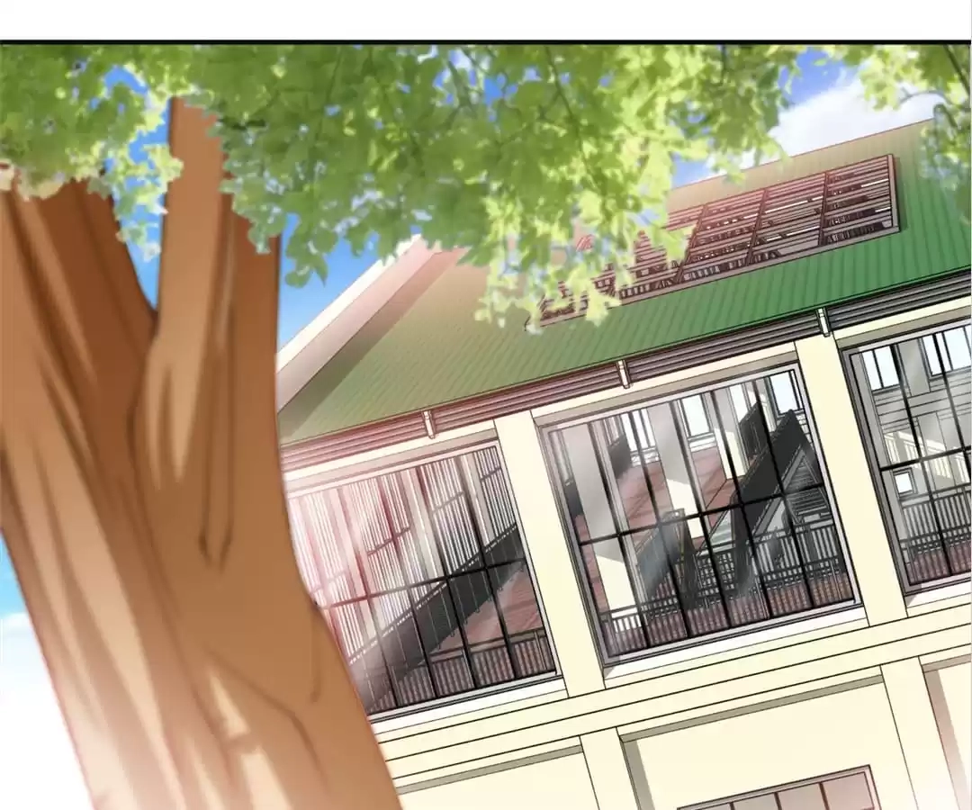 Read My Vampire Lover chapter 89 image 13 on Lezhin