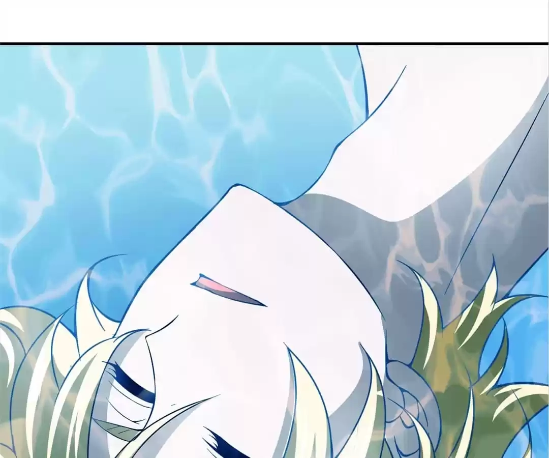 Read My Vampire Lover chapter 89 image 25 on Lezhin
