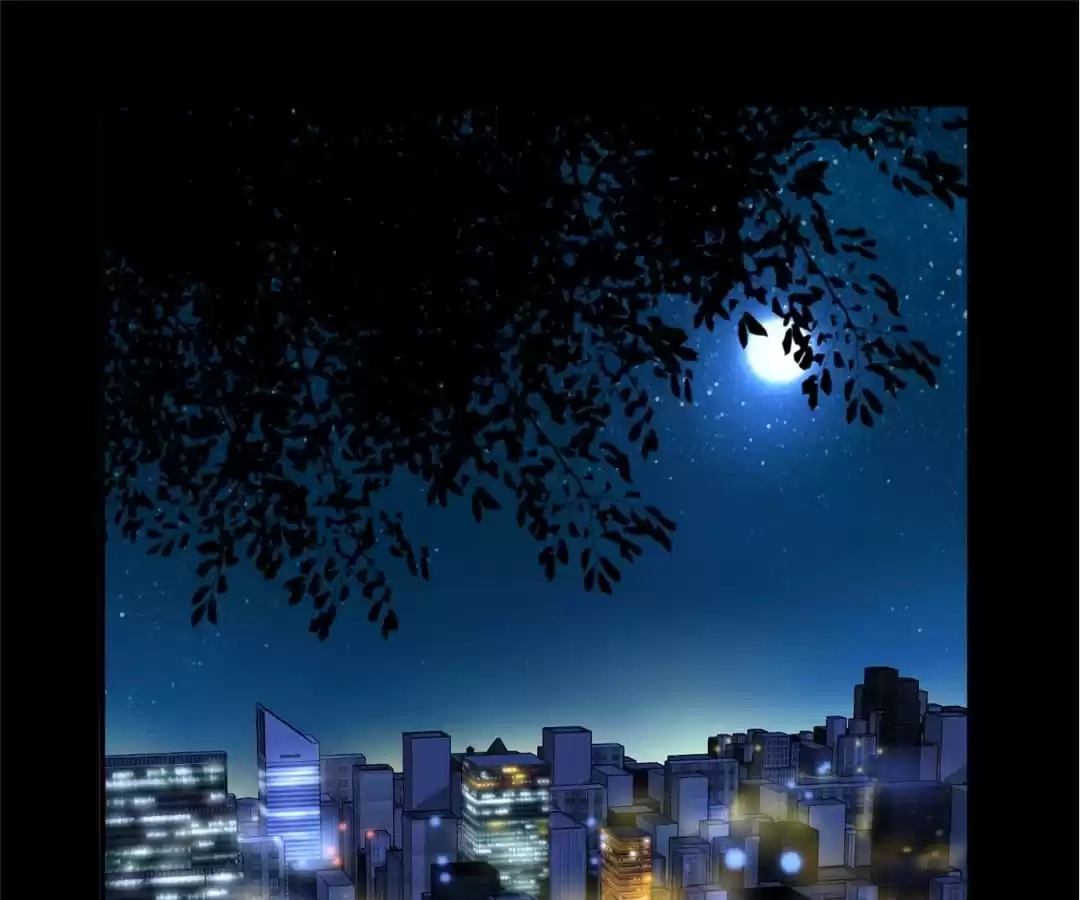 Read My Vampire Lover chapter 89 image 37 on Lezhin