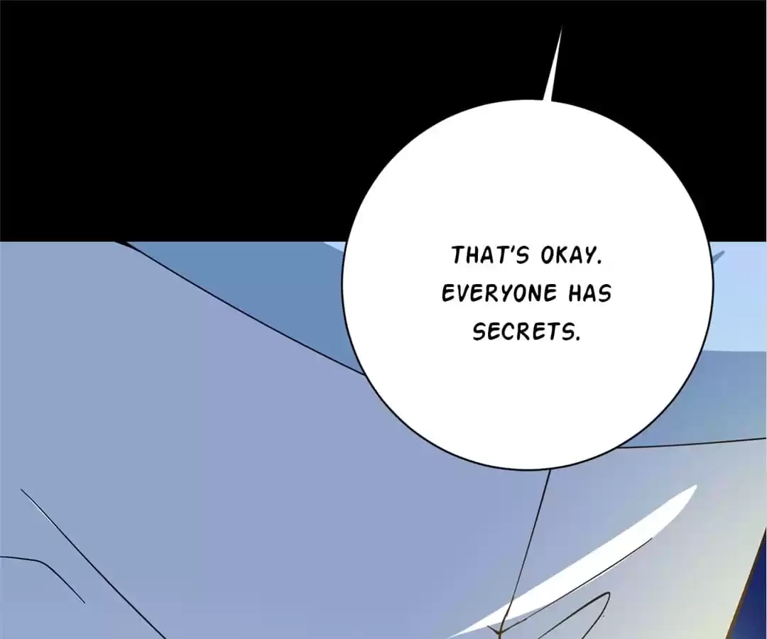 Read My Vampire Lover chapter 89 image 48 on Lezhin