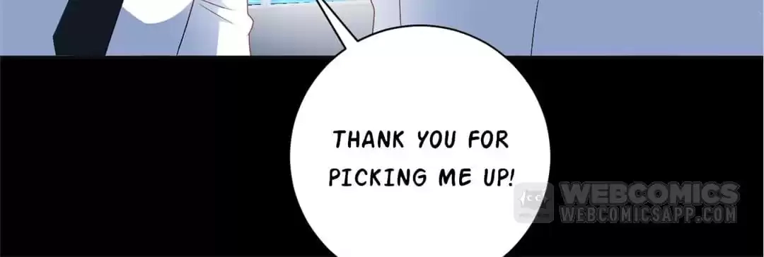 Read My Vampire Lover chapter 89 image 54 on Lezhin