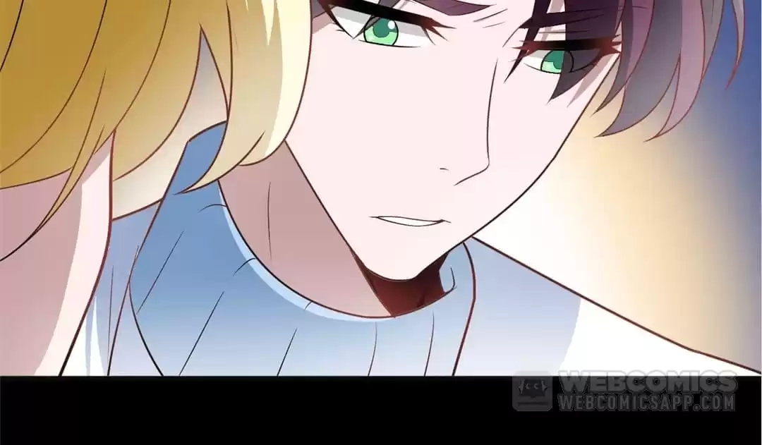 Read My Vampire Lover chapter 89 image 65 on Lezhin