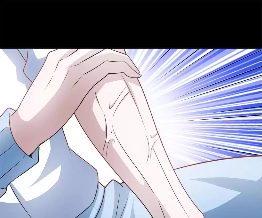 Read My Vampire Lover chapter 89 image 68 on Lezhin