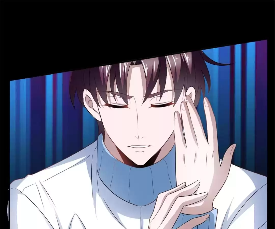 Read My Vampire Lover chapter 89 image 72 on Lezhin