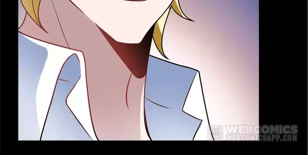 Read My Vampire Lover chapter 89 image 87 on Lezhin