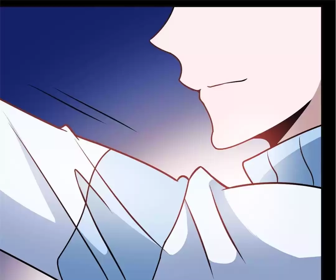 Read My Vampire Lover chapter 89 image 92 on Lezhin