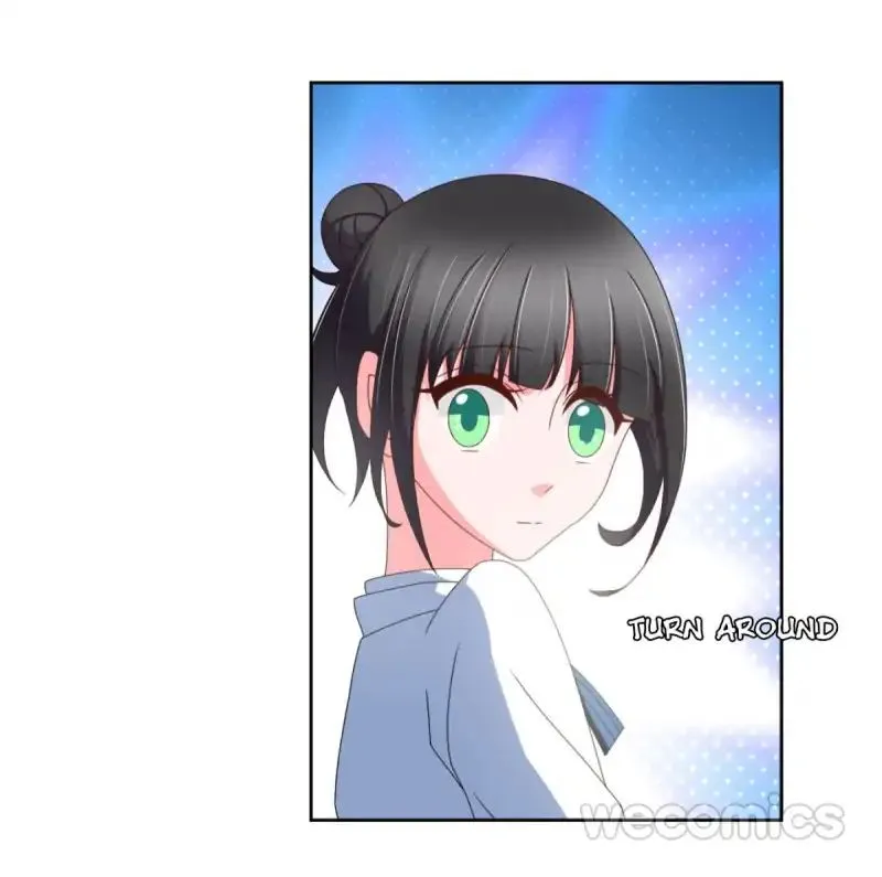 Read My Vampire Lover chapter 9 image 1 on Lezhin