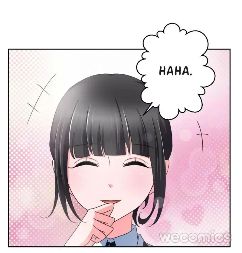 Read My Vampire Lover chapter 9 image 16 on Lezhin