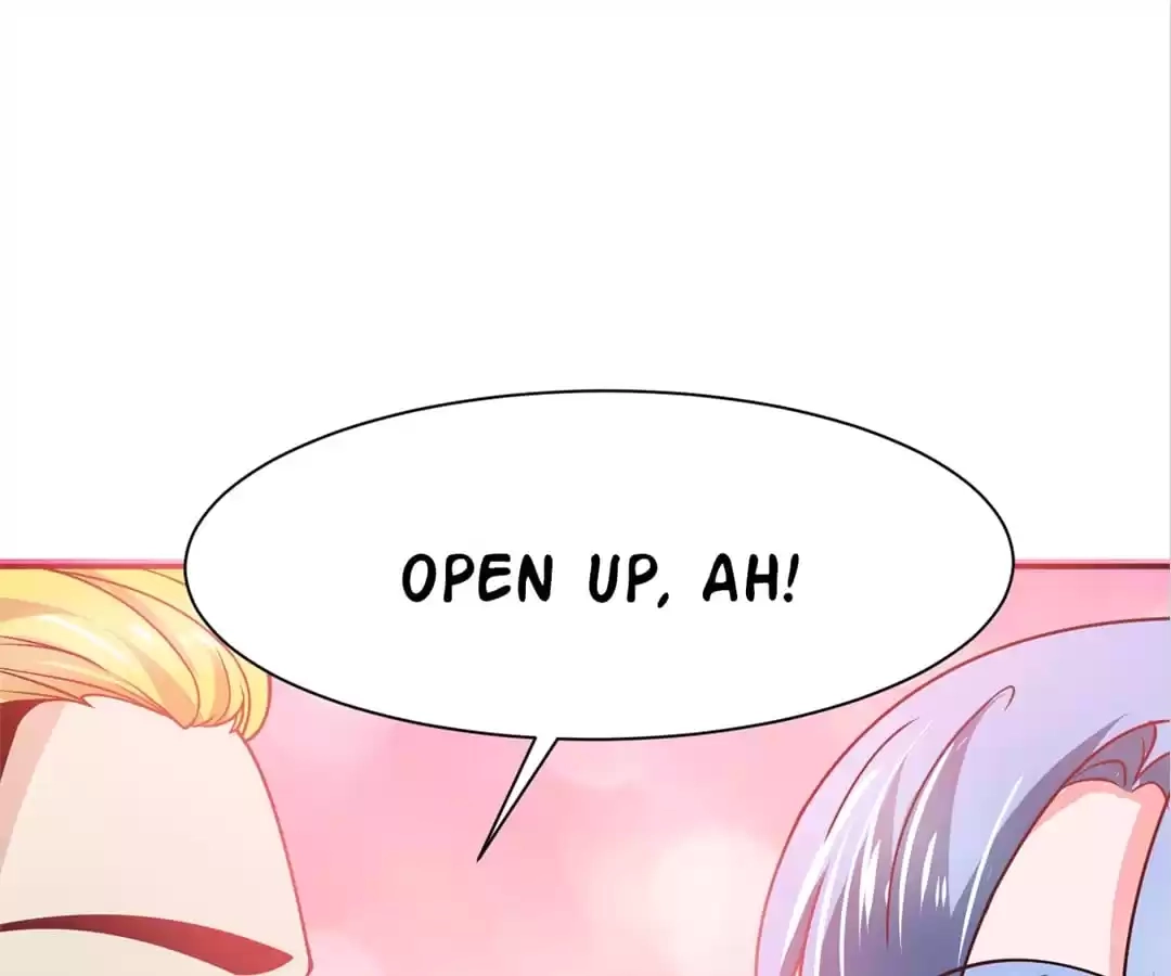 Read My Vampire Lover chapter 90 image 18 on Lezhin