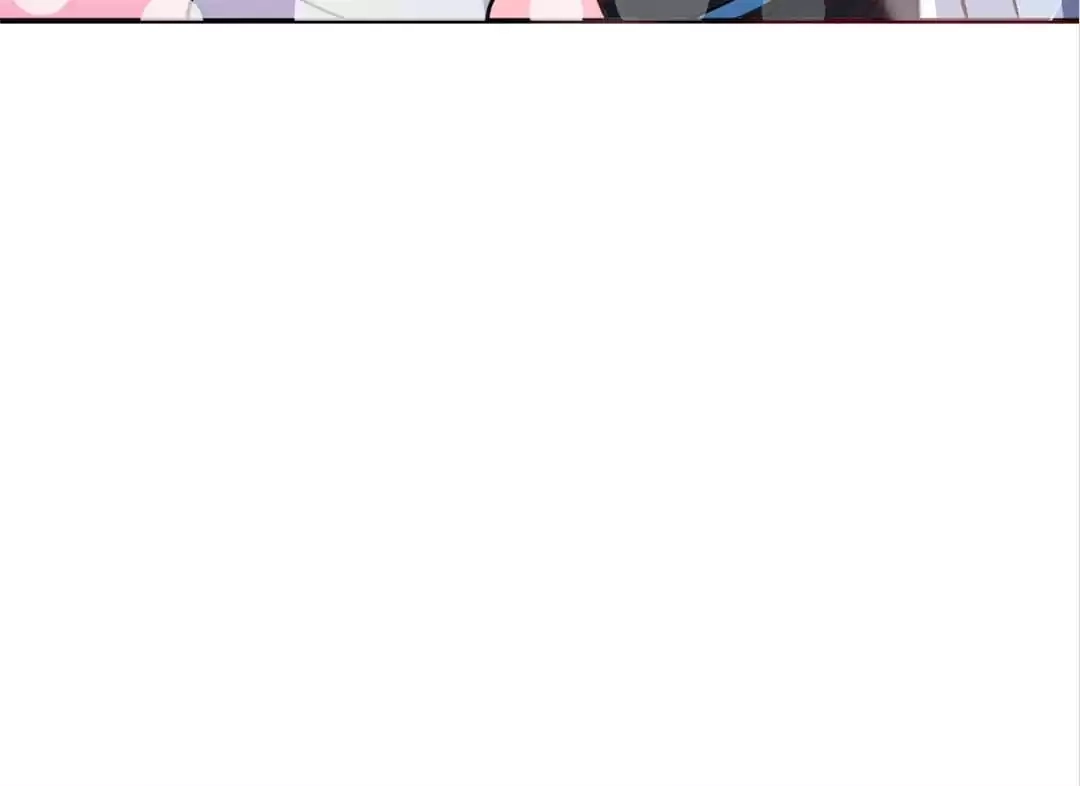 Read My Vampire Lover chapter 90 image 20 on Lezhin