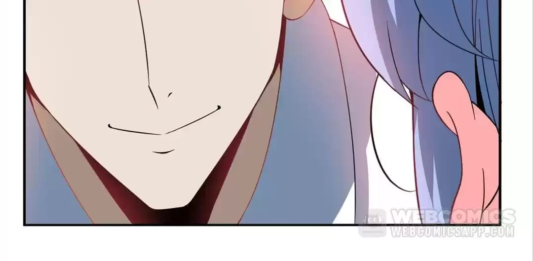 Read My Vampire Lover chapter 90 image 22 on Lezhin