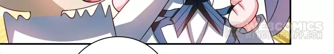 Read My Vampire Lover chapter 90 image 24 on Lezhin