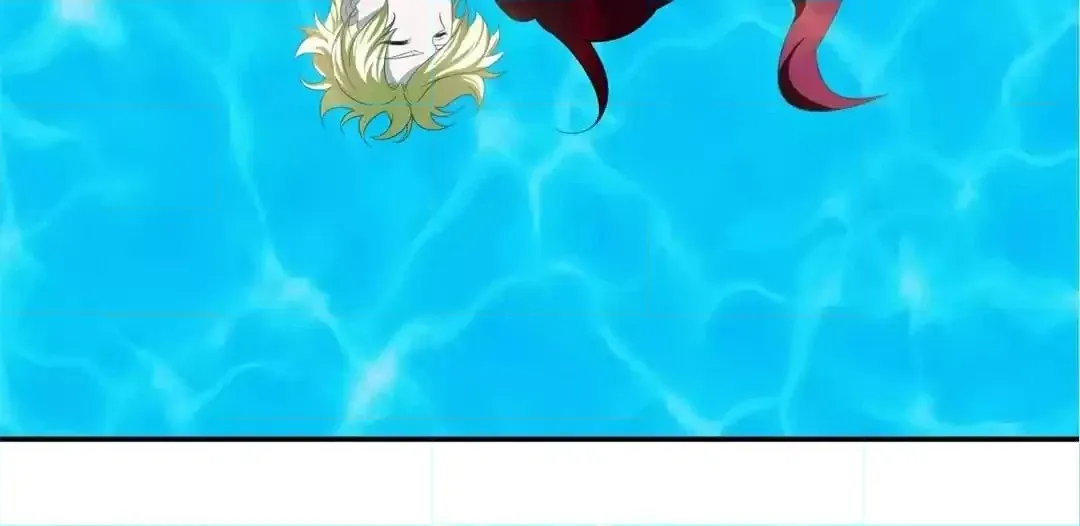 Read My Vampire Lover chapter 90 image 39 on Lezhin