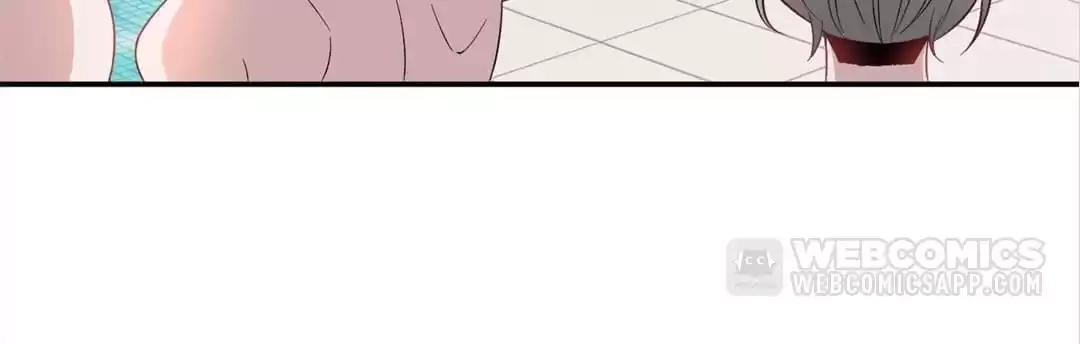 Read My Vampire Lover chapter 90 image 4 on Lezhin