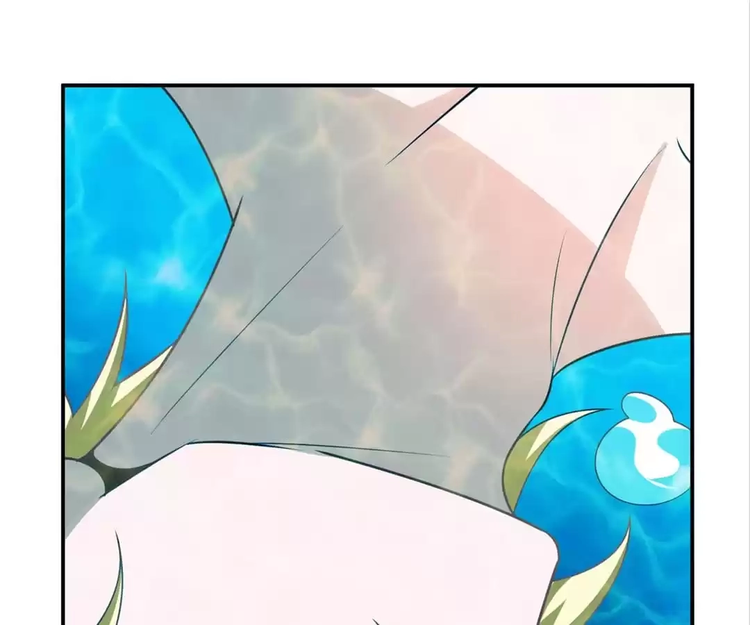 Read My Vampire Lover chapter 90 image 40 on Lezhin