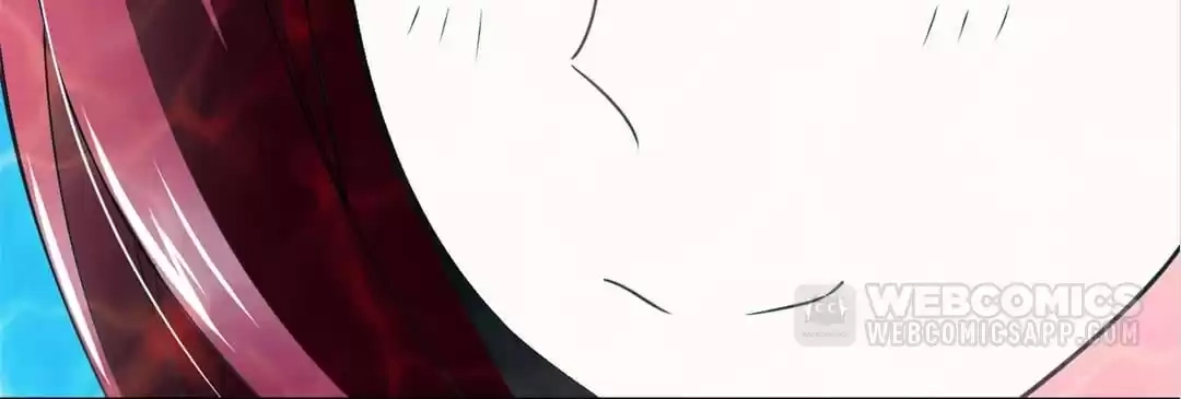 Read My Vampire Lover chapter 90 image 47 on Lezhin