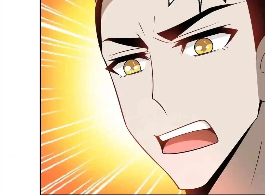 Read My Vampire Lover chapter 90 image 59 on Lezhin