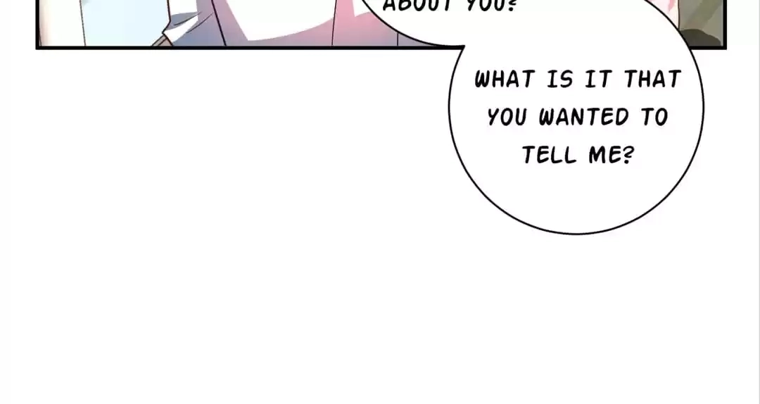 Read My Vampire Lover chapter 90 image 62 on Lezhin