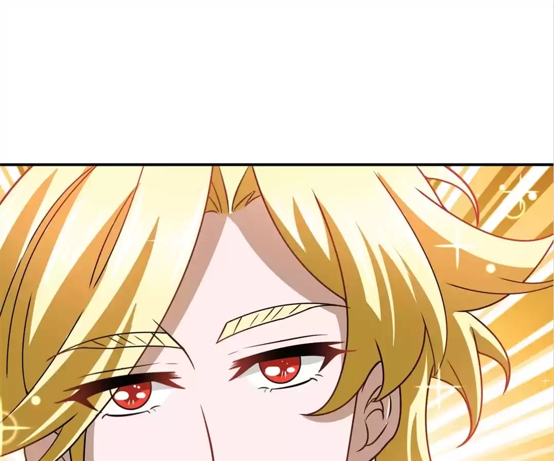 Read My Vampire Lover chapter 90 image 63 on Lezhin