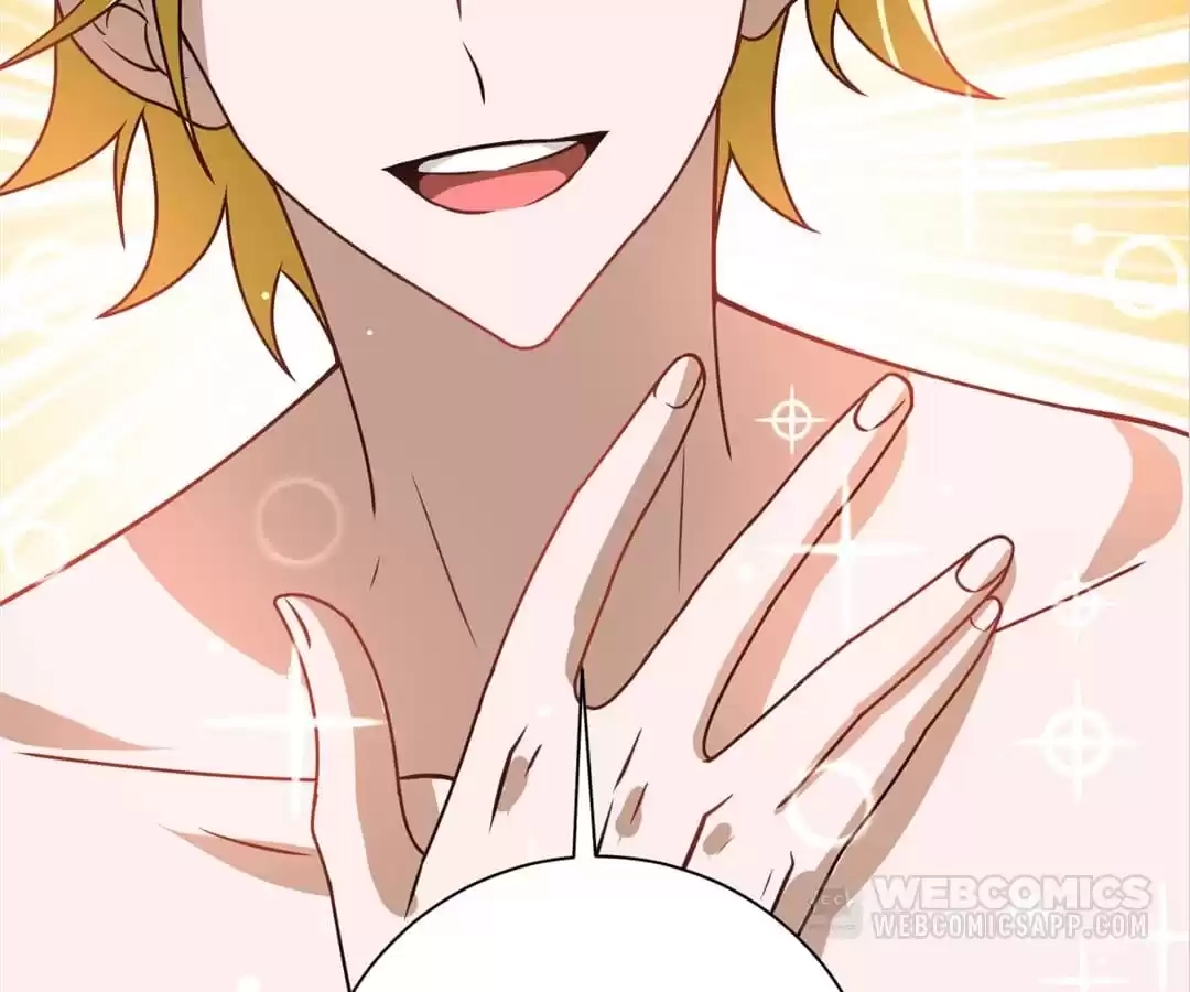 Read My Vampire Lover chapter 90 image 64 on Lezhin