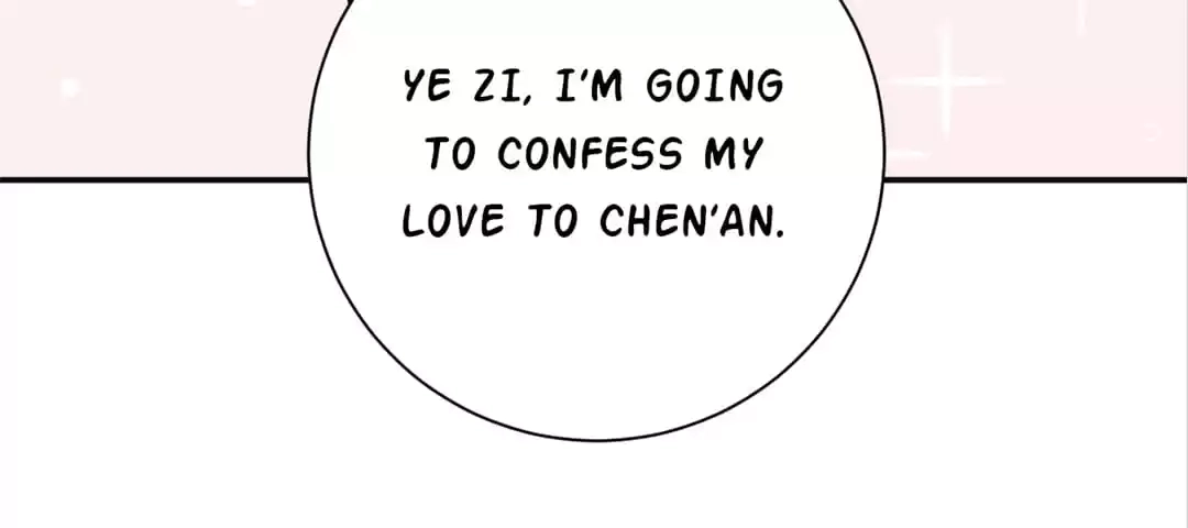 Read My Vampire Lover chapter 90 image 65 on Lezhin